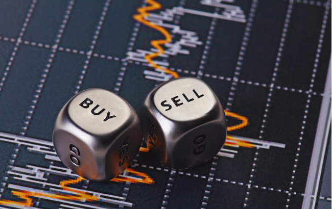 Теория и практика использования метода вайкоффа - _0.png